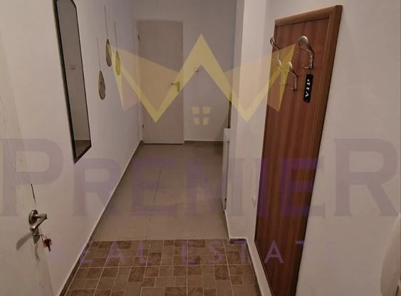 Агенция за недвижими имоти - Имоти Премиер - имот - 1075512, Цена: 76000 EUR