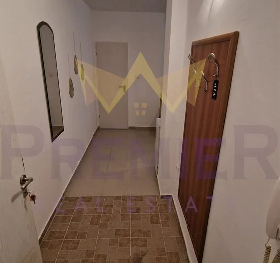 Агенция за недвижими имоти - Имоти Премиер - имот - 1075512, Цена: 76000 EUR