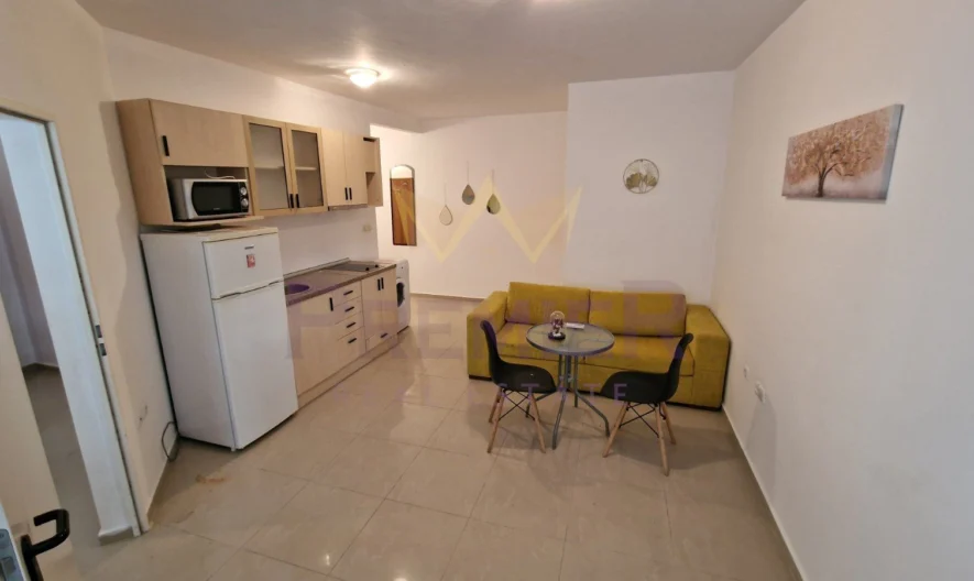 Продава 2-стаен в Свети Влас -  - снимка 5 - Имоти Премиер