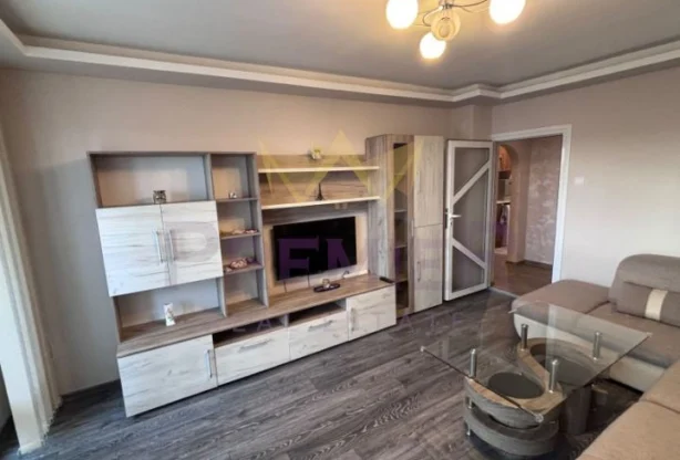 Агенция за недвижими имоти - Имоти Премиер - имот - 1163129, Цена: 160000 EUR