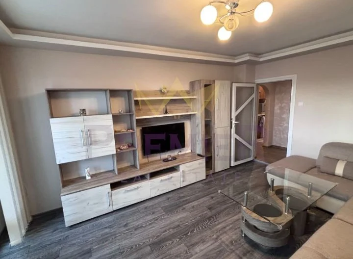 Агенция за недвижими имоти - Имоти Премиер - имот - 1163129, Цена: 160000 EUR