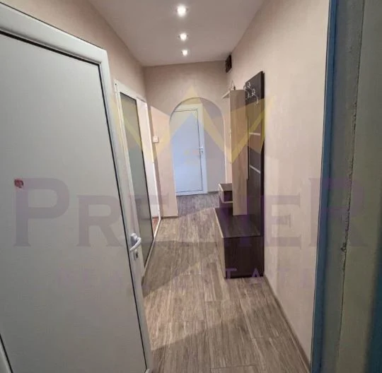 Продава 3 – стаен апартамент ,жк. Вл. Варненчик, гр. Варна -  - снимка 11 - Имоти Премиер