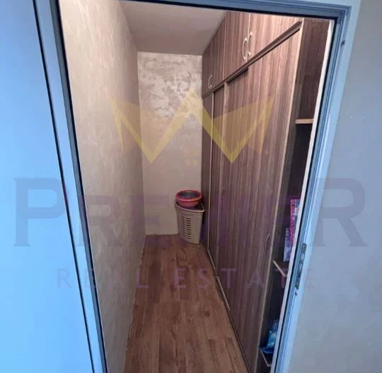 Продава 3 – стаен апартамент ,жк. Вл. Варненчик, гр. Варна -  - снимка 12 - Имоти Премиер