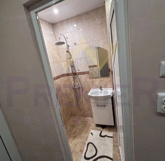 Продава 3 – стаен апартамент ,жк. Вл. Варненчик, гр. Варна -  - снимка 13 - Имоти Премиер