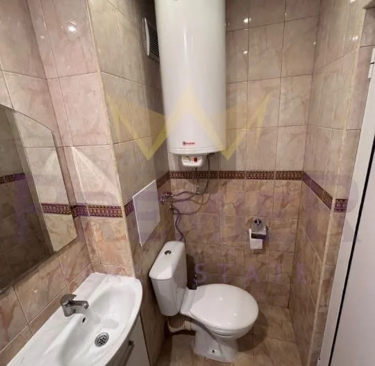 Продава 3 – стаен апартамент ,жк. Вл. Варненчик, гр. Варна -  - снимка 14 - Имоти Премиер