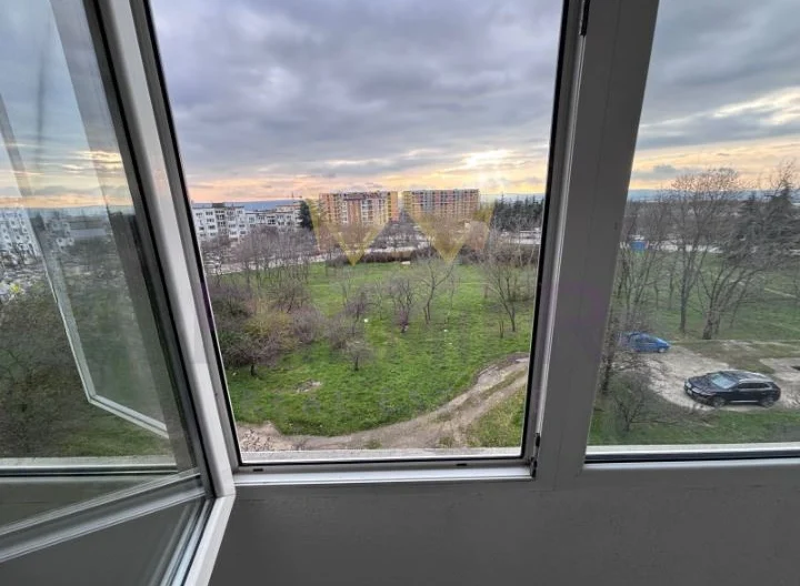 Продава 3 – стаен апартамент ,жк. Вл. Варненчик, гр. Варна -  - снимка 17 - Имоти Премиер