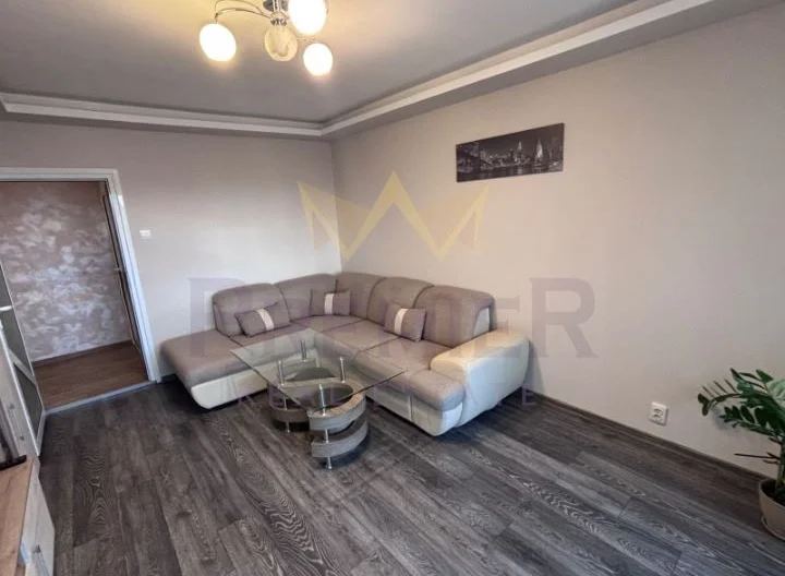 Агенция за недвижими имоти - Имоти Премиер - имот - 1163129, Цена: 160000 EUR