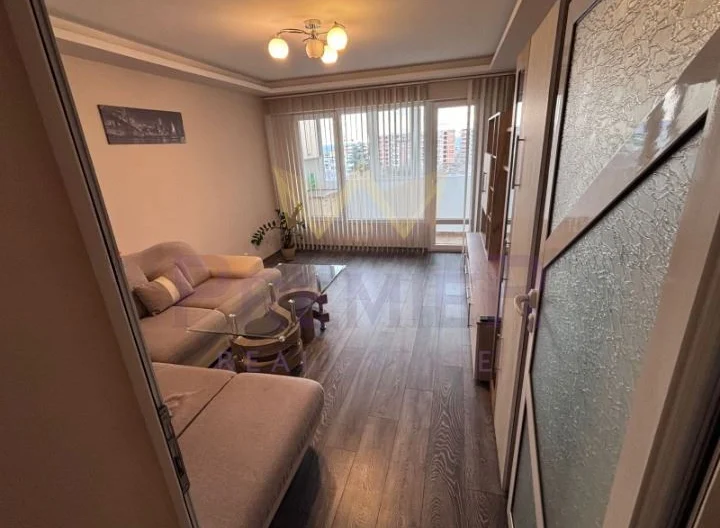 Продава 3 – стаен апартамент ,жк. Вл. Варненчик, гр. Варна -  - снимка 3 - Имоти Премиер