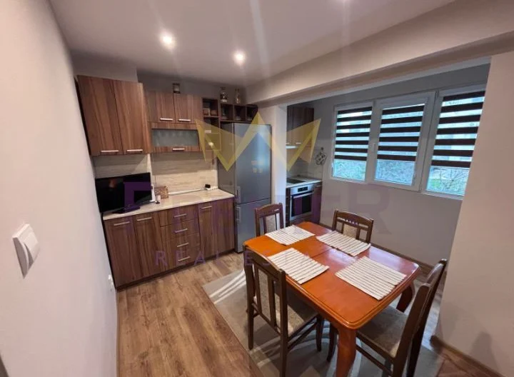 Продава 3 – стаен апартамент ,жк. Вл. Варненчик, гр. Варна -  - снимка 4 - Имоти Премиер