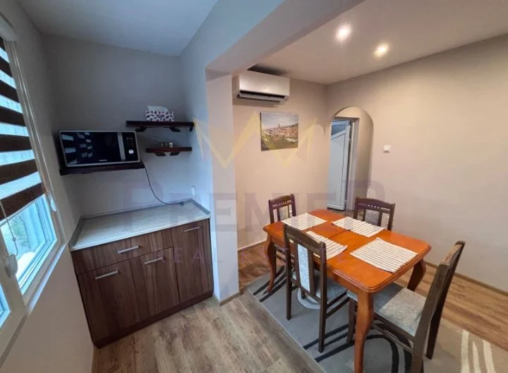 Продава 3 – стаен апартамент ,жк. Вл. Варненчик, гр. Варна -  - снимка 6 - Имоти Премиер