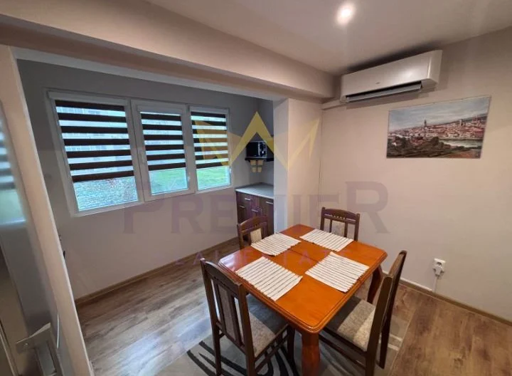 Продава 3 – стаен апартамент ,жк. Вл. Варненчик, гр. Варна -  - снимка 7 - Имоти Премиер