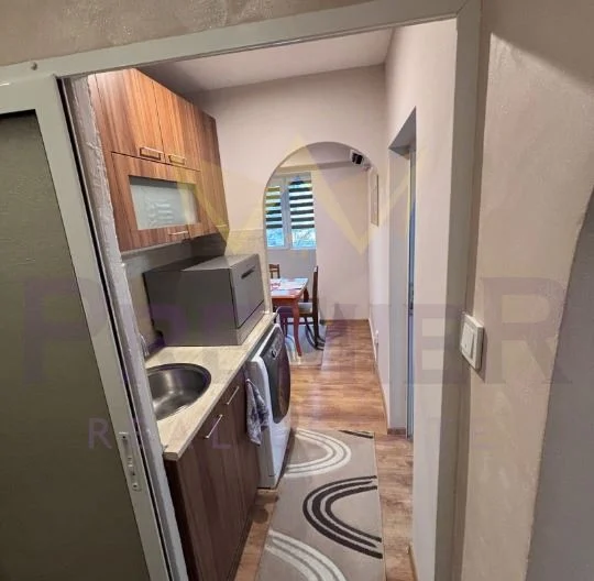 Продава 3 – стаен апартамент ,жк. Вл. Варненчик, гр. Варна -  - снимка 8 - Имоти Премиер