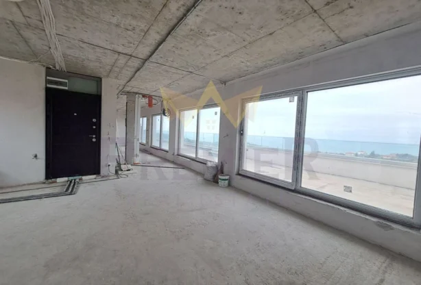 Агенция за недвижими имоти - Имоти Премиер - имот - 958387, Цена: 360000 EUR