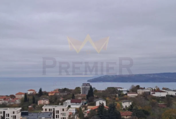 Агенция за недвижими имоти - Имоти Премиер - имот - 958387, Цена: 277000 EUR