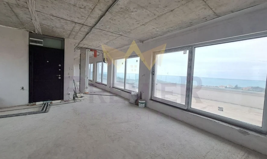 Агенция за недвижими имоти - Имоти Премиер - имот - 958387, Цена: 360000 EUR