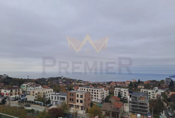 Агенция за недвижими имоти - Имоти Премиер - имот - 958387, Цена: 277000 EUR