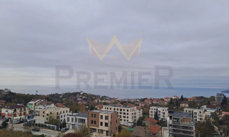 Продава 3-стаен Акчелар Варна -  - снимка 3 - Имоти Премиер