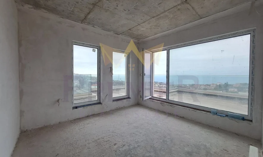 Продава 3-стаен Акчелар Варна -  - снимка 5 - Имоти Премиер