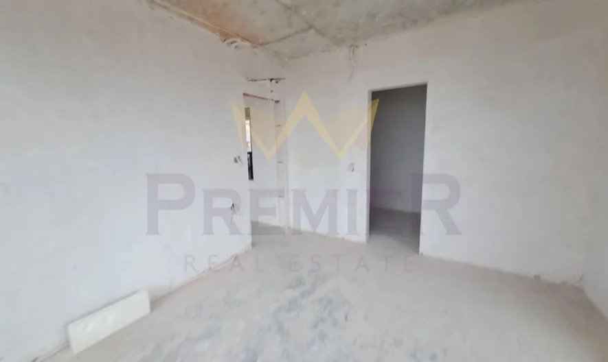 Продава 3-стаен Акчелар Варна -  - снимка 7 - Имоти Премиер