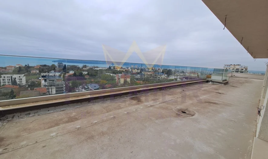 Продава 3-стаен Акчелар Варна -  - снимка 8 - Имоти Премиер