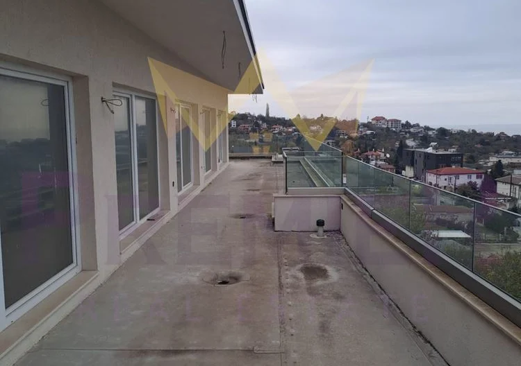 Продава 3-стаен Акчелар Варна -  - снимка 8 - Имоти Премиер