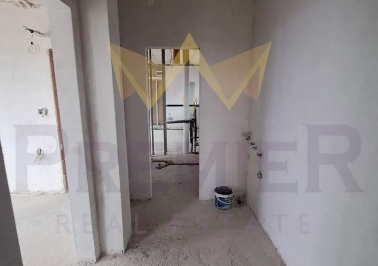 Продава 3-стаен Акчелар Варна -  - снимка 9 - Имоти Премиер