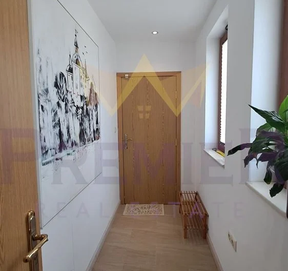 Продава 3-стаен апартамент гр. Балчик -  - снимка 10 - Имоти Премиер