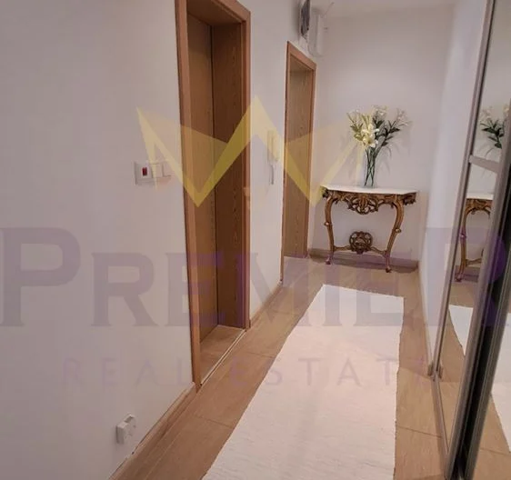 Продава 3-стаен апартамент гр. Балчик -  - снимка 11 - Имоти Премиер