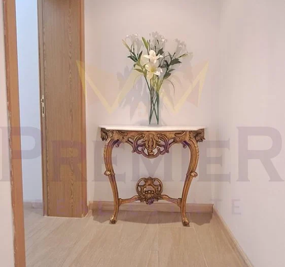 Продава 3-стаен апартамент гр. Балчик -  - снимка 12 - Имоти Премиер