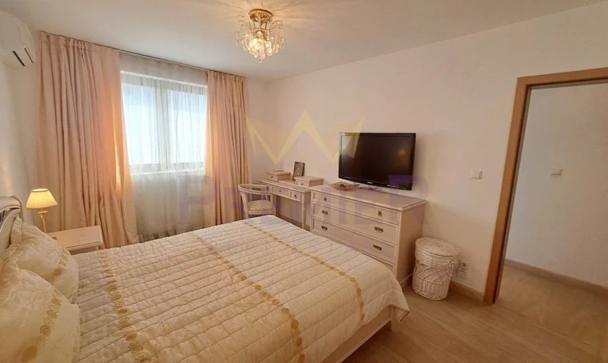 Продава 3-стаен апартамент гр. Балчик -  - снимка 13 - Имоти Премиер