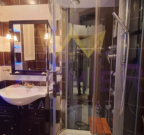 Продава 3-стаен апартамент гр. Балчик -  - снимка 14 - Имоти Премиер