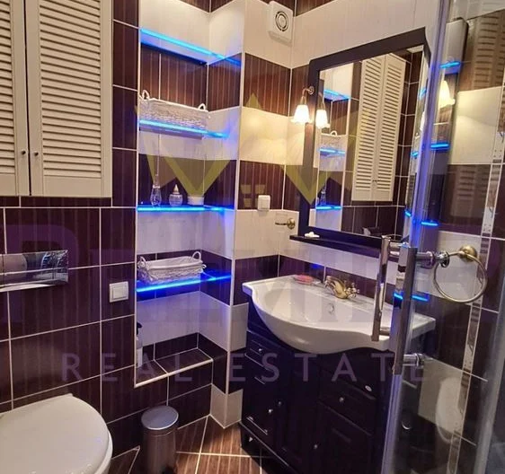 Продава 3-стаен апартамент гр. Балчик -  - снимка 15 - Имоти Премиер