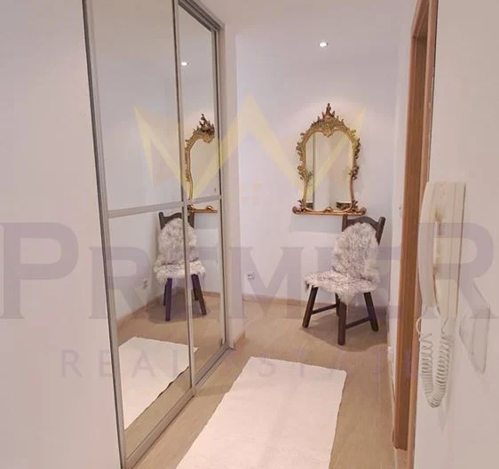 Продава 3-стаен апартамент гр. Балчик -  - снимка 16 - Имоти Премиер