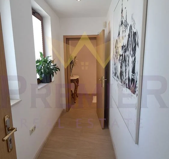 Продава 3-стаен апартамент гр. Балчик -  - снимка 17 - Имоти Премиер