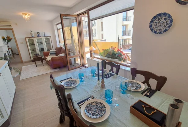 Агенция за недвижими имоти - Имоти Премиер - имот - 1221507, Цена: 195000 EUR