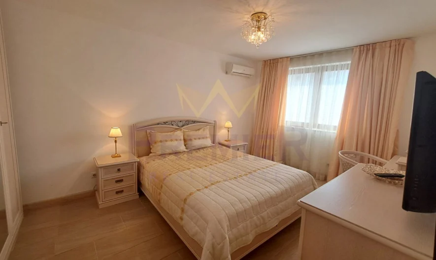 Продава 3-стаен апартамент гр. Балчик -  - снимка 8 - Имоти Премиер