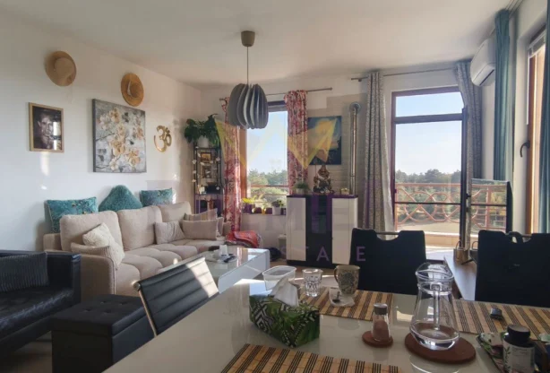 Агенция за недвижими имоти - Имоти Премиер - имот - 1257705, Цена: 97000 EUR
