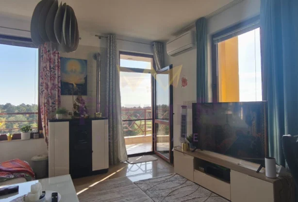 Агенция за недвижими имоти - Имоти Премиер - имот - 1257705, Цена: 97000 EUR