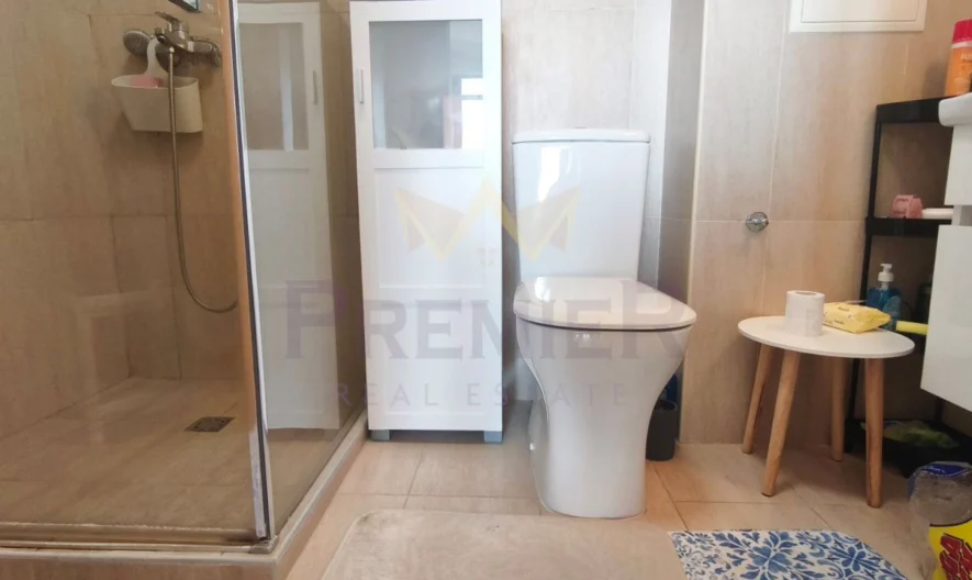 Продава 3-стаен апартамент гр. Балчик,  к-с Лайтхаус Голф Ризорт -  - снимка 9 - Имоти Премиер