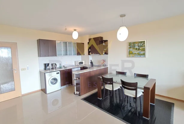 Агенция за недвижими имоти - Имоти Премиер - имот - 1156230, Цена: 90000 EUR