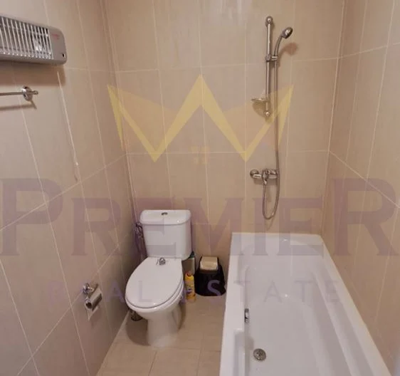 Продава 3-стаен апартамент гр. Балчик комплекс ЛАЙТХАУС ГОЛФ РИЗОРТ -  - снимка 10 - Имоти Премиер