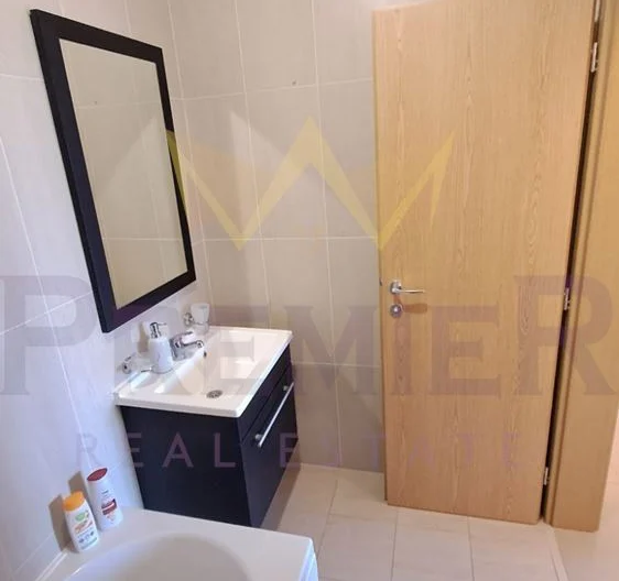 Продава 3-стаен апартамент гр. Балчик комплекс ЛАЙТХАУС ГОЛФ РИЗОРТ -  - снимка 11 - Имоти Премиер