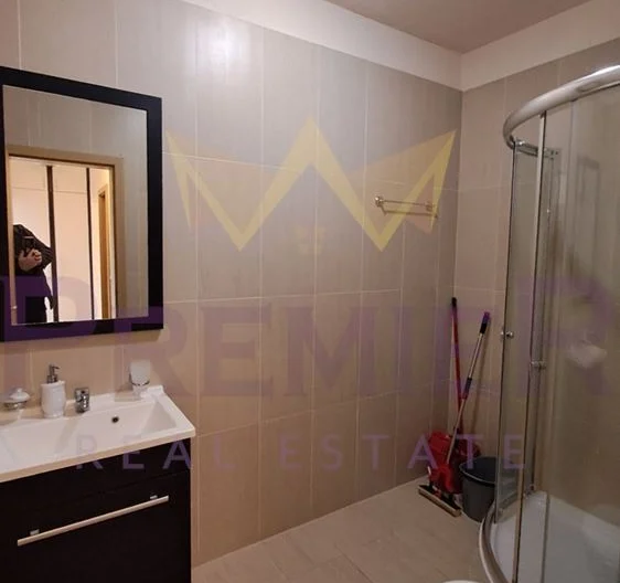 Продава 3-стаен апартамент гр. Балчик комплекс ЛАЙТХАУС ГОЛФ РИЗОРТ -  - снимка 12 - Имоти Премиер