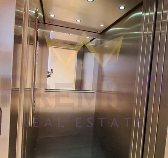 Продава 3-стаен апартамент гр. Балчик комплекс ЛАЙТХАУС ГОЛФ РИЗОРТ -  - снимка 16 - Имоти Премиер