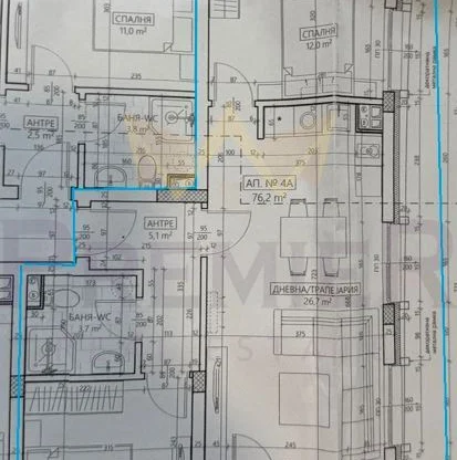 Агенция за недвижими имоти - Имоти Премиер - имот - 1218691, Цена: 140000 EUR