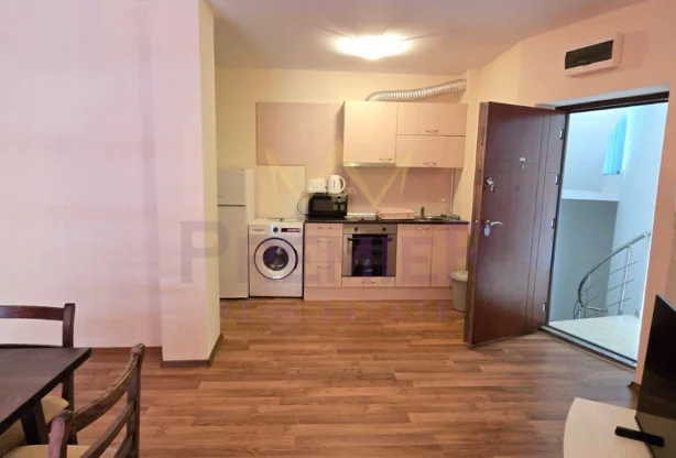 Агенция за недвижими имоти - Имоти Премиер - имот - 1161063, Цена: 85000 EUR