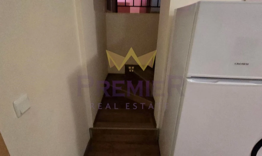 Продава 3-стаен апартамент К.к. Камчия област Варна -  - снимка 11 - Имоти Премиер