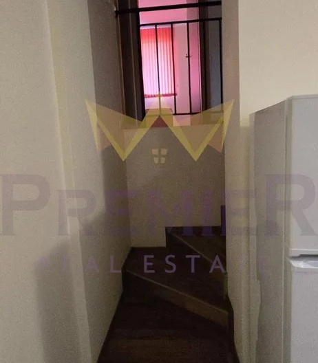 Продава 3-стаен апартамент К.к. Камчия област Варна -  - снимка 12 - Имоти Премиер