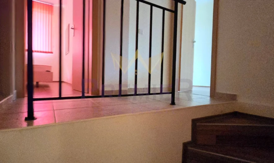 Продава 3-стаен апартамент К.к. Камчия област Варна -  - снимка 13 - Имоти Премиер