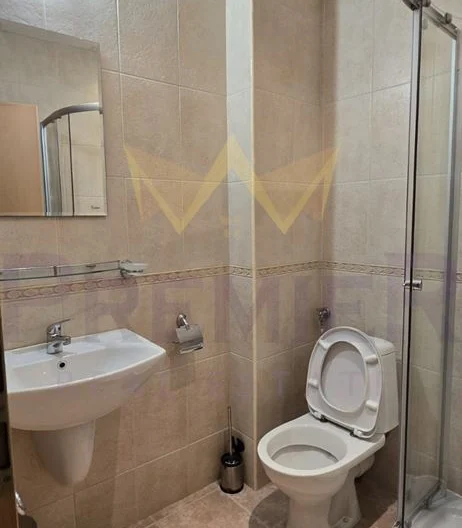 Продава 3-стаен апартамент К.к. Камчия област Варна -  - снимка 14 - Имоти Премиер